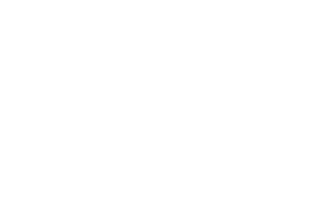 logo_ga_white_rgb_prod