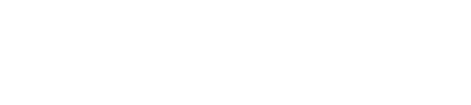 Deep Green Sunset